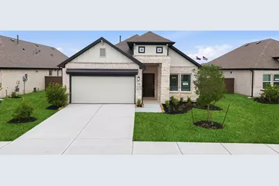 13318 Hayden Peak Drive, Iowa Colony, TX 77583 - Photo 3