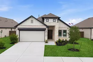 13318 Hayden Peak Dr, Iowa Colony, TX 77583 - Photo 3