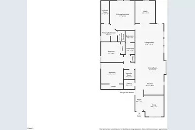 13318 Hayden Peak Drive, Iowa Colony, TX 77583 - Photo 39