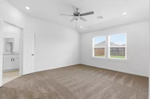 13318 Hayden Peak Dr, Iowa Colony, TX 77583 - Photo 31