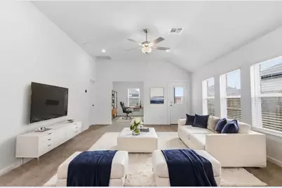 13318 Hayden Peak Drive, Iowa Colony, TX 77583 - Photo 17
