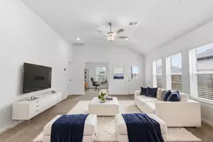 13318 Hayden Peak Dr, Iowa Colony, TX 77583 - Photo 17