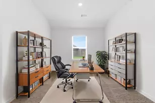 13318 Hayden Peak Dr, Iowa Colony, TX 77583 - Photo 27
