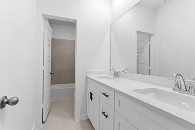 13318 Hayden Peak Drive, Iowa Colony, TX 77583 - Photo 23