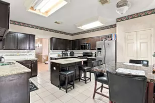 2519 15th St N, Texas City, TX 77590 - Photo 5