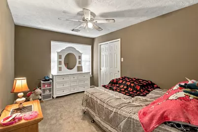 2519 15th Street N, Texas City, TX 77590 - Photo 17