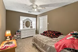 2519 15th St N, Texas City, TX 77590 - Photo 17