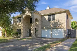 2519 15th St N, Texas City, TX 77590 - Photo 1