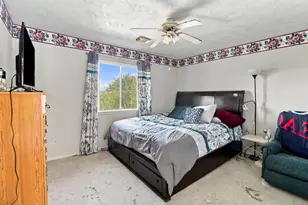 2519 15th St N, Texas City, TX 77590 - Photo 19