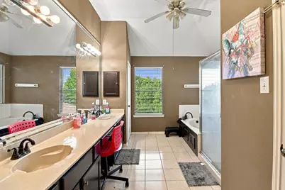 2519 15th Street N, Texas City, TX 77590 - Photo 15
