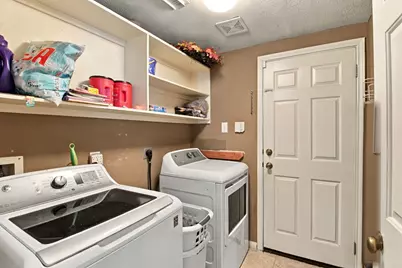 2519 15th Street N, Texas City, TX 77590 - Photo 21