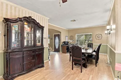 2519 15th Street N, Texas City, TX 77590 - Photo 7