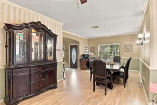 2519 15th St N, Texas City, TX 77590 - Photo 7