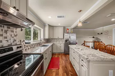 1145 County Road 291, Bay City, TX 77414 - Photo 19