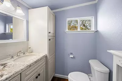 1145 County Road 291, Bay City, TX 77414 - Photo 29