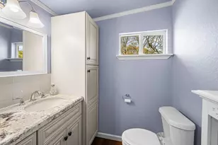 1145 County Rd 291, Bay City, TX 77414 - Photo 29