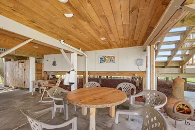 1145 County Road 291, Bay City, TX 77414 - Photo 7