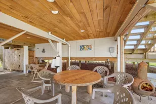 1145 County Rd 291, Bay City, TX 77414 - Photo 7