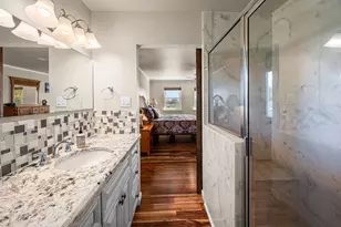 1145 County Rd 291, Bay City, TX 77414 - Photo 27