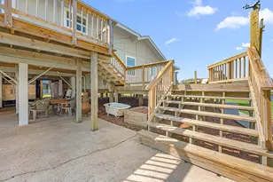 1145 County Rd 291, Bay City, TX 77414 - Photo 3