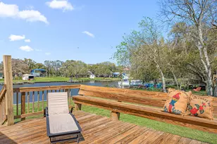 1145 County Rd 291, Bay City, TX 77414 - Photo 5