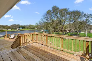 1145 County Rd 291, Bay City, TX 77414 - Photo 33