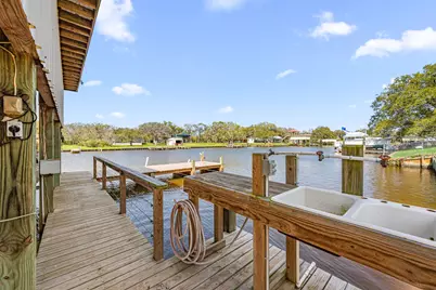 1145 County Road 291, Bay City, TX 77414 - Photo 37