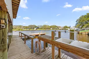 1145 County Rd 291, Bay City, TX 77414 - Photo 37