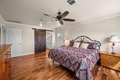 1145 County Road 291, Bay City, TX 77414 - Photo 25