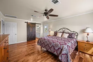 1145 County Rd 291, Bay City, TX 77414 - Photo 25