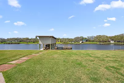 1145 County Road 291, Bay City, TX 77414 - Photo 35