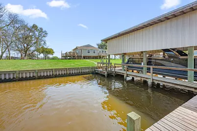 1145 County Road 291, Bay City, TX 77414 - Photo 41