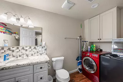 1145 County Road 291, Bay City, TX 77414 - Photo 21