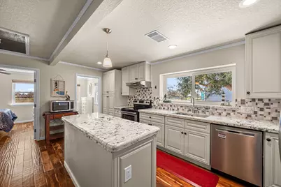 1145 County Road 291, Bay City, TX 77414 - Photo 17