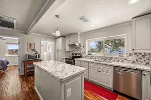 1145 County Rd 291, Bay City, TX 77414 - Photo 17