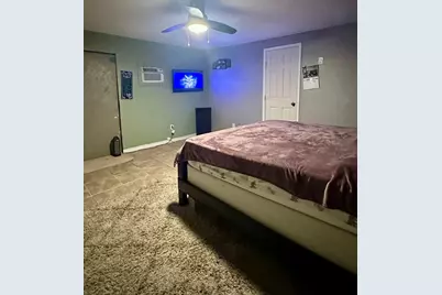 2039 County Road 3540, Cleveland, TX 77327 - Photo 15