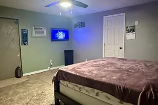 2039 County Rd 3540, Cleveland, TX 77327 - Photo 15