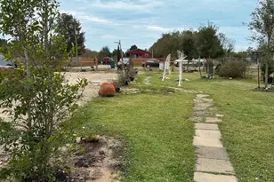 2039 County Rd 3540, Cleveland, TX 77327 - Photo 3