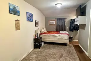 2039 County Rd 3540, Cleveland, TX 77327 - Photo 17