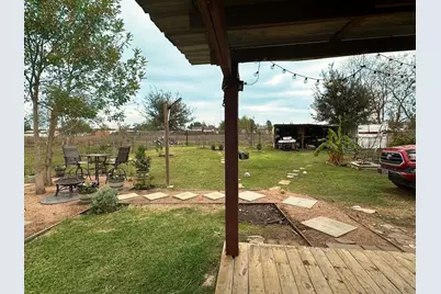 2039 County Road 3540, Cleveland, TX 77327 - Photo 5