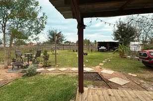 2039 County Rd 3540, Cleveland, TX 77327 - Photo 5