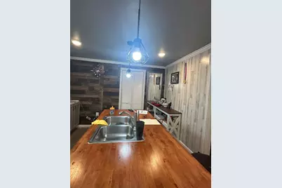 2039 County Road 3540, Cleveland, TX 77327 - Photo 11