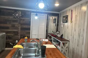 2039 County Rd 3540, Cleveland, TX 77327 - Photo 11