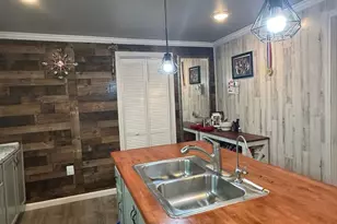 2039 County Rd 3540, Cleveland, TX 77327 - Photo 9