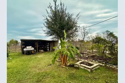 2039 County Road 3540, Cleveland, TX 77327 - Photo 21