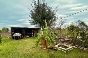 2039 County Rd 3540, Cleveland, TX 77327 - Photo 21