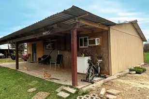 2039 County Rd 3540, Cleveland, TX 77327 - Photo 23