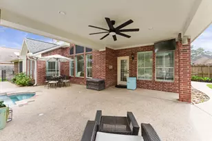 13526 Kavanaugh Ln, Cypress, TX 77429 - Photo 45