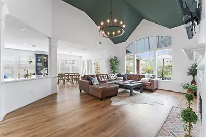 13526 Kavanaugh Lane, Cypress, TX 77429 - Photo 13