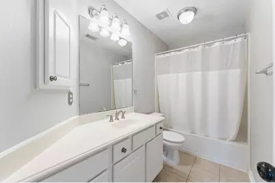 13526 Kavanaugh Lane, Cypress, TX 77429 - Photo 41